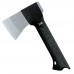 Топор с ножом Gerber Gator Combo Axe 31-001054